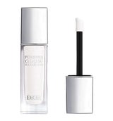 Dior backstage Forever Glow Maximizer Illuminateur