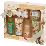 Coffret cadeau Magnolia fragrance