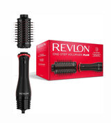 Revlon One Step Volumiser Plus