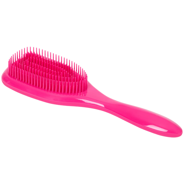 Brosse à cheveux démêlante Betty's