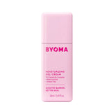 BYOMA
Gel-Crème Hydratant - Crème hydratante 50ml