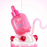 EQUALBERRY NAD+ Peptide Boosting Serum, 30ml