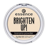 Essence brightn up! Banana powder