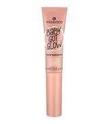 Essence Baby Got Glow Liquid Highlighter