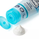 Balea Gommage pour pieds, 100ml