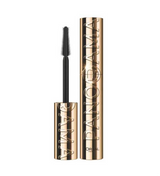 L’Oréal Paris Panorama Volume million lashes