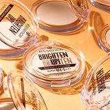 Essence brightn up! Banana powder