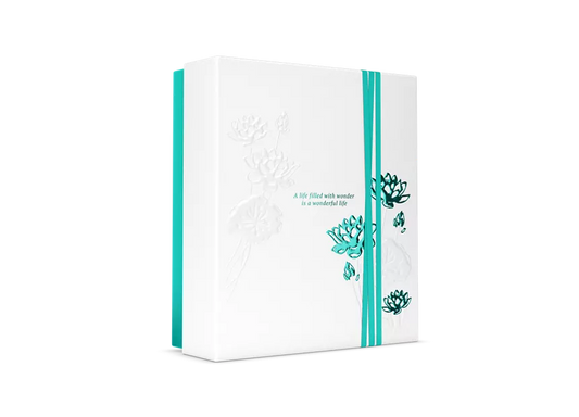 Rituals The Ritual of Karma coffret cadeau (M)