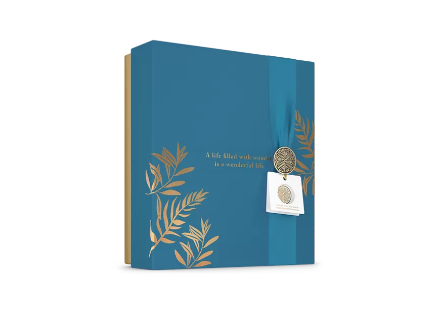 Rituals The Ritual of Hammam coffret cadeau (M)