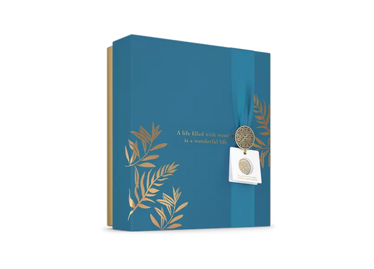 Rituals The Ritual of Hammam coffret cadeau (M)