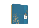 Rituals The Ritual of Hammam coffret cadeau (M)