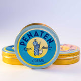 Penaten crème pour les bébés