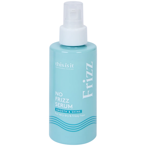 Sérum capillaire en spray This is it (Frizz) 130ml