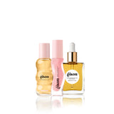 GISOU HONEY GLOSS ON THE GO - coffret cadeau