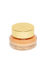 Revolution Pro miracle eye cream 15ml