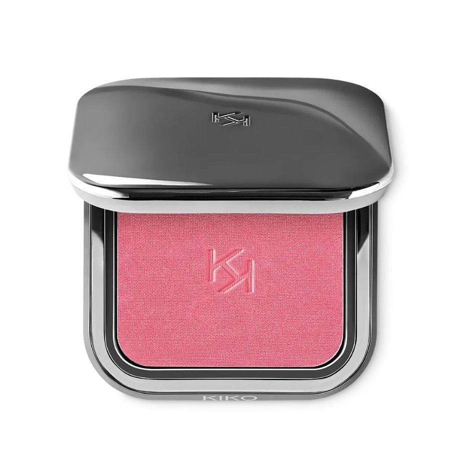 Kiko milano Unlimited Blush