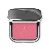 09 Sophisticated pink