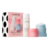 LANEIGE Sephora Beauty Insider gift set