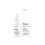 The Ordinary Acide Hyaluronique 2% + B5 sérum 30ml