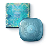 Kiko milano Festival Glow 3D blush 03 Universal Mauve