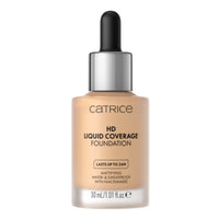 010 Light Beige