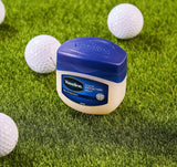 Vaseline Original PROTECTING JELLY 100ml