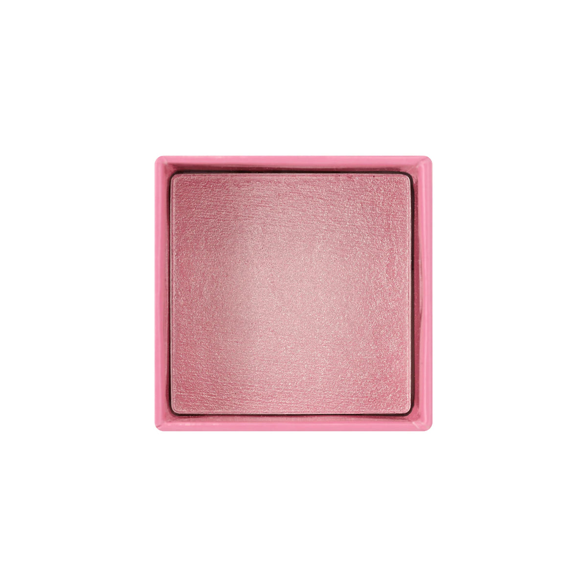 W7 SUNSET GLOW HIGHLIGHTER