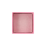 W7 SUNSET GLOW HIGHLIGHTER