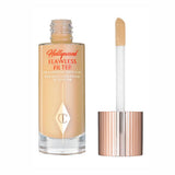 CHARLOTTE TILBURY Hollywood Flawless Filter - 30ml