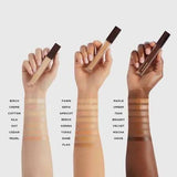Hourglass vanish airbrush concealer - anti cernes