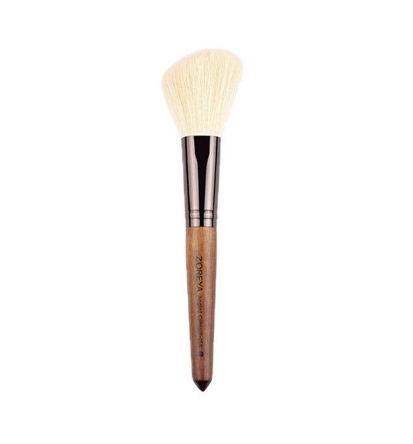 Zoreya blush brush