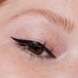 essence Lash PRINCESS LINER black