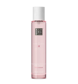 Rituals The Ritual Of Sakura
Brume corps & cheveux, 50ml