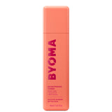 BYOMA Brightening Toner - Tonique éclaircissant 150ml