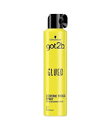 Got2b Glued Extreme Freeze Spray 300ml