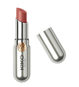 Kiko coloured lip balm - baume à lèvres 08 almond