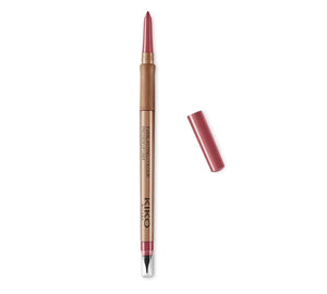 Kiko everlasting colour precison lip liner - crayon à lèvres longue tenue