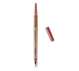 Kiko everlasting colour precison lip liner - crayon à lèvres longue tenue