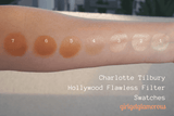 CHARLOTTE TILBURY Hollywood Flawless Filter - 30ml