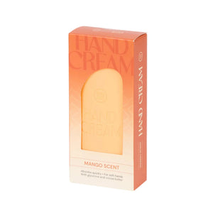 Skinbliss hand cream - crème pour les mains senteur mangue, 75ml