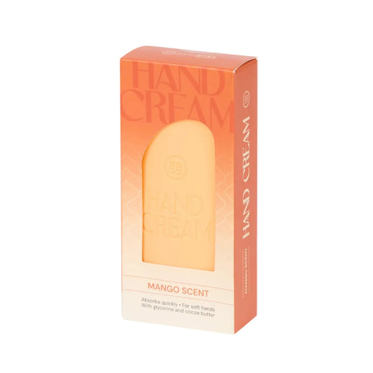 Skinbliss hand cream - crème pour les mains senteur mangue, 75ml