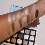 NATASHA DENONA Glam Palette