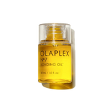 OLAPLEX
No.7 Bonding Oil - Huile cheveux 60ml