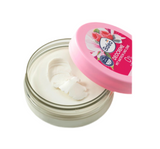 Balea deocrème, 50ml