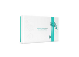 Rituals The Ritual of Karma coffret cadeau homme (S)