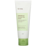 IUNIK
Centella Calming Gel Cream 60ml