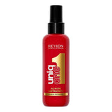 Revlon MASQUE EN SPRAY UNIQONE 150ml