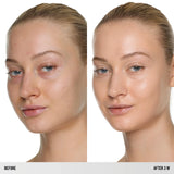 MAKEUP BY MARIO SurrealSkin Foundation - Fond de teint liquide