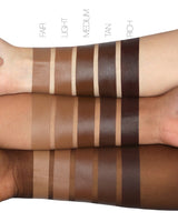 HUDA BEAUTY TANTOUR - Crème Effet Poudre Soleil & Contouring