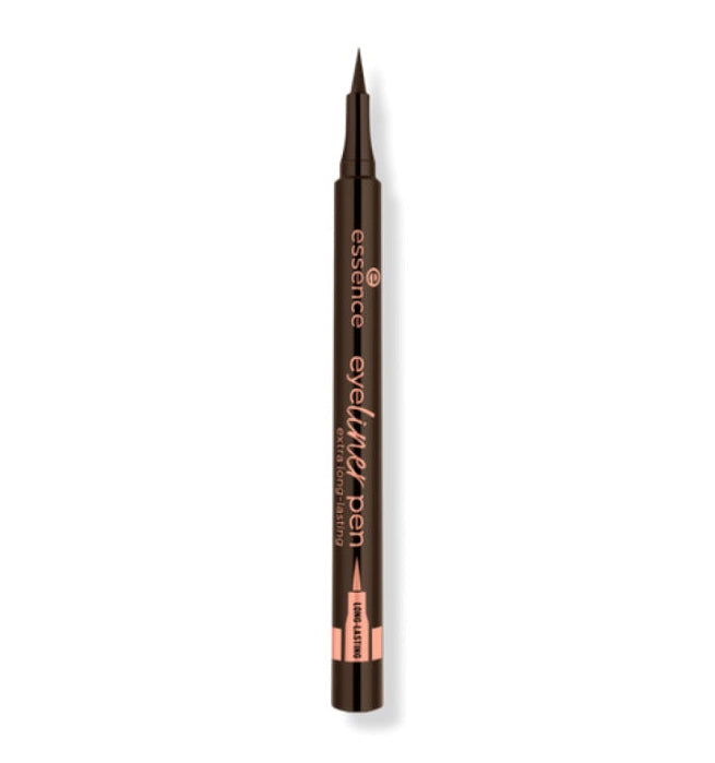Essence eyeliner pen